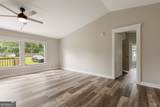 160 Sarah Drive - Photo 15