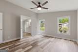 160 Sarah Drive - Photo 16