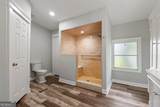 160 Sarah Drive - Photo 17