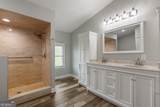 160 Sarah Drive - Photo 18