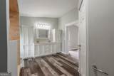 160 Sarah Drive - Photo 19