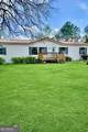 160 Sarah Drive - Photo 2