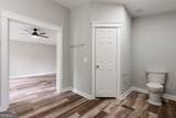 160 Sarah Drive - Photo 20