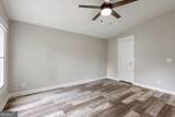160 Sarah Drive - Photo 21