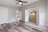 160 Sarah Drive - Photo 22