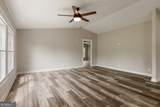 160 Sarah Drive - Photo 3