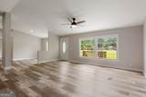 160 Sarah Drive - Photo 4
