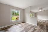 160 Sarah Drive - Photo 5