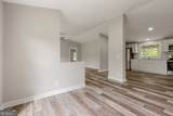 160 Sarah Drive - Photo 6