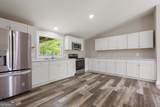 160 Sarah Drive - Photo 7