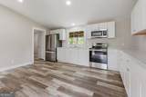 160 Sarah Drive - Photo 8