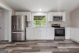 160 Sarah Drive - Photo 9
