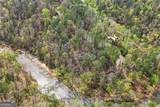 0 Marie Drive - Photo 1