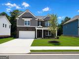 1796 Kingsmere Run Drive - Photo 1