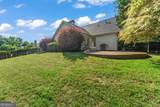 6245 Wilmington Way - Photo 30