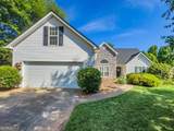 6245 Wilmington Way - Photo 32