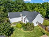 6245 Wilmington Way - Photo 33