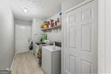6245 Wilmington Way - Photo 7