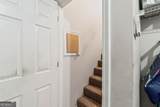 6245 Wilmington Way - Photo 8