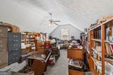 6245 Wilmington Way - Photo 9
