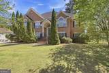 1416 St Charles Court - Photo 1