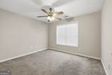 1416 St Charles Court - Photo 10