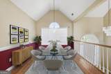 1416 St Charles Court - Photo 16
