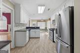 1416 St Charles Court - Photo 3