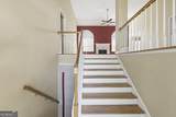 1416 St Charles Court - Photo 4