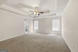 1416 St Charles Court - Photo 6