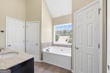 1416 St Charles Court - Photo 8