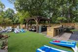 540 John Wesley Dobbs Avenue - Photo 10