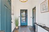540 John Wesley Dobbs Avenue - Photo 18
