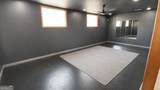 422 Macon Street - Photo 11