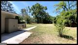 422 Macon Street - Photo 12
