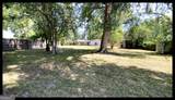 422 Macon Street - Photo 13