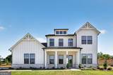 4715 Ansted Court - Photo 1