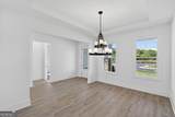 4715 Ansted Court - Photo 10