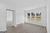 4715 Ansted Court - Photo 11