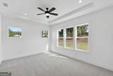 4715 Ansted Court - Photo 12