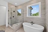 4715 Ansted Court - Photo 13