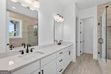 4715 Ansted Court - Photo 14