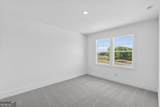 4715 Ansted Court - Photo 17