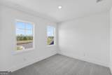 4715 Ansted Court - Photo 18