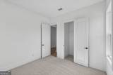 4715 Ansted Court - Photo 19