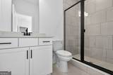 4715 Ansted Court - Photo 20