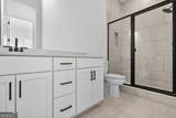 4715 Ansted Court - Photo 21