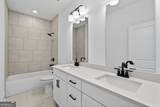4715 Ansted Court - Photo 22