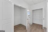4715 Ansted Court - Photo 24