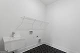 4715 Ansted Court - Photo 25